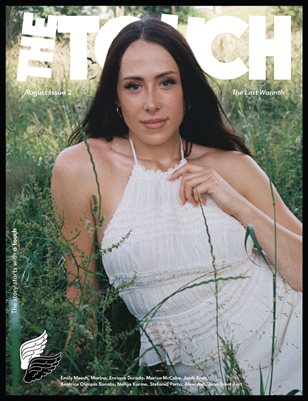 Publication preview