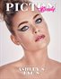 Picton Magazine SEPTEMBER  2019 N261 Beauty Cover 2