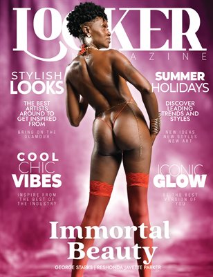 JULY_LOOKER_Fashion_Issue_36
