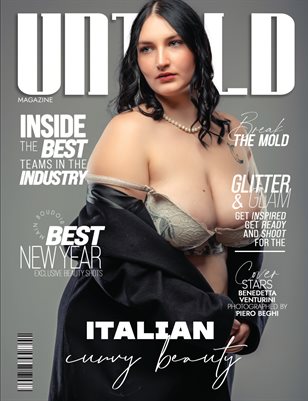 ______UNTOLD___MAIN_BOUDOIR_Issue3