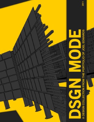 DSGN MODE: 2011