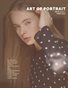 Art Of Portrait - Issue 40 pt.1