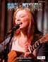 November 2012 Edition