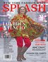 Splash Magazine - NYFW - Special Edition