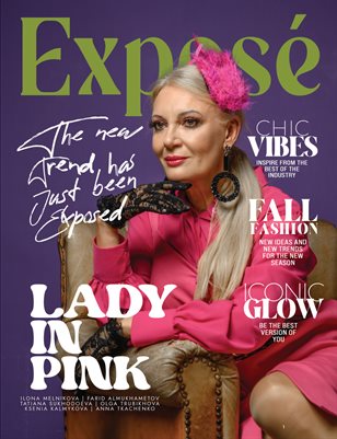 BE_EXPOSED_OCTOBER_2 (1)2