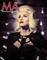 Madonna Archives Fanzine Issue 32