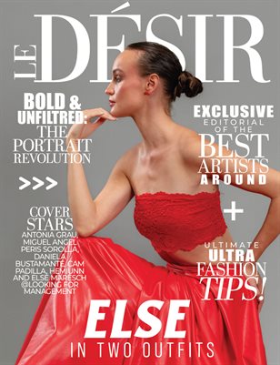  BATCH_2_LE_DESIR___PORTRAIT_ISSUE