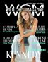 Wild Child Magazine October 2026 Volume 5