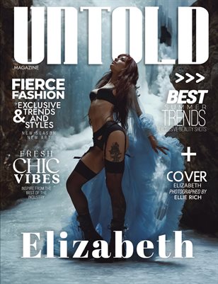 UNTOLD_MIDJUNE_ISSUE_151