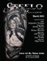 Steelo Magazine - March 2025 Issue