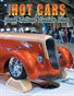 Grand National Roadster Show