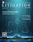 October 2025 Edition- Layman Litigation