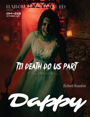 Publication preview