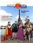 Indigenista Magazine April 2023