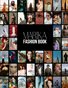 MARIKA BOOK! FASHION (ISSUE 3 - DECEMBER)