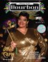 Bourbon Street Sp Ed 16 Vol 2 Cover 2