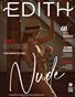 Edith Glamour Nude No.562