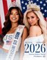 2026 Miss US International Pageant