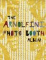 the Arnolfini Photo Booth Album