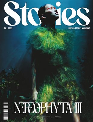 25-11_7_STORIES_MAG___FASHION_ISSUE23