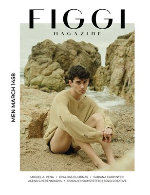 Publication preview