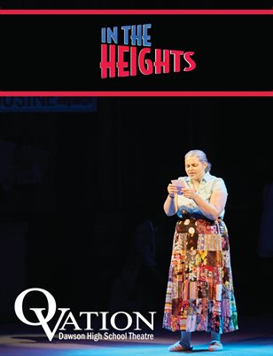In The Heights