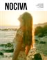 NOCIVA Magazine | 2023.01 - Vol. 9B