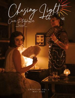 Publication preview