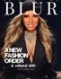 ISSUE 289