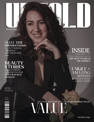 P_FASHION_APR_9 ISSUE 5