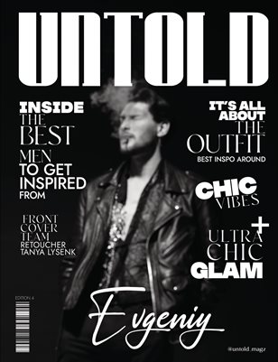 10_UNTOLD___Men_Issue6