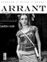 ARRANT magazine (September'26) #1
