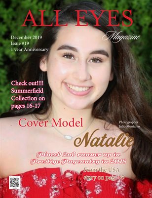 Publication preview