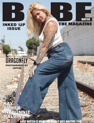 Publication preview