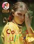 Estela Magazine: Colors of Culture SS20