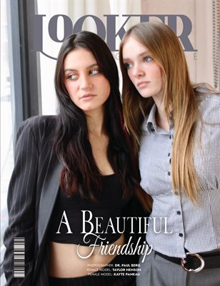 22-1__LOOKER_Portrait_Issue_183