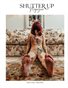 Shutter Up Magazine Issue 287