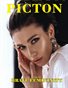 Picton Magazine APRIL 2020 N479 Cover 3