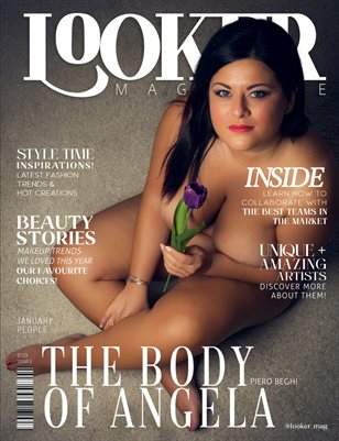 Boudoir_II_December_9__ISSUE 7