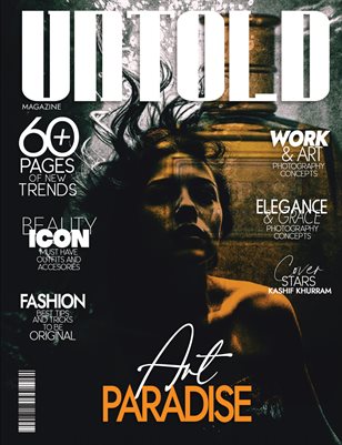 Untold_September_Issue_17_T12