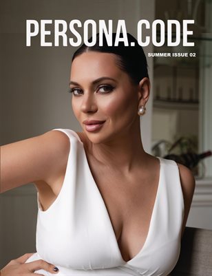 Summer issue 02