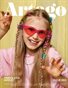ARTEGO MAGAZINE - TEEN & KIDS AUGUST ISSUE 993