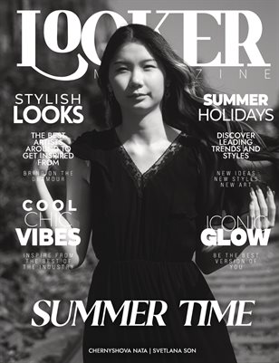 JULY_LOOKER_Portrait_Issue_24