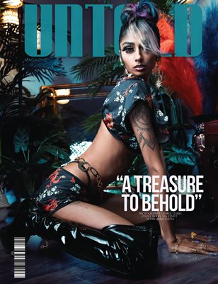4UNTOLD___BOUDOIR_Issue12