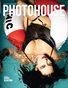 Photohouse Magazine - Issue #192 - Daniel Newcomb