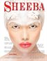Sheeba Magazine 2016 September/October Volume I