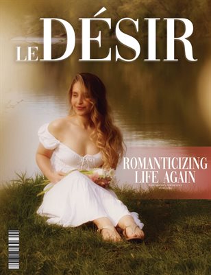 Publication preview
