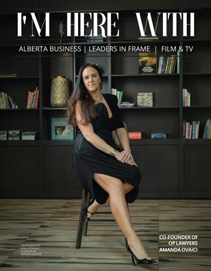 Publication preview