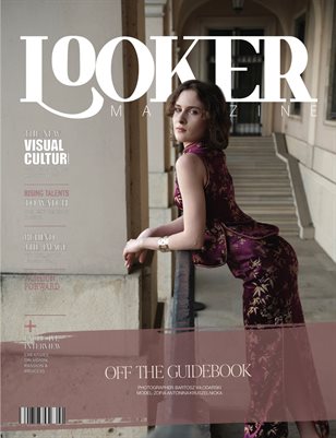 11_AUGUST_LOOKER__Premium_Portrait_Issue_T1_013