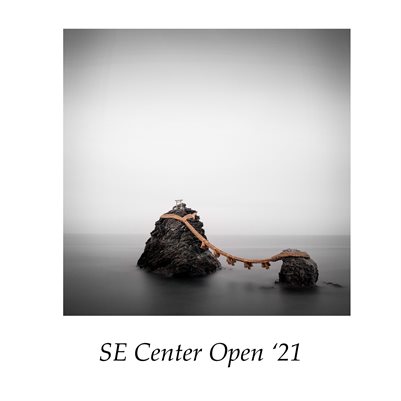 SE Center Open 2021